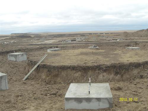 amazing caves coverimage